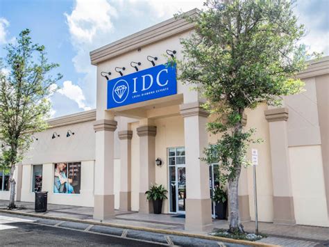 international diamond center altamonte springs photos|international diamond center millenia.